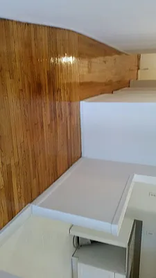 Rented by Cohen Smith Chang LLC | media 12