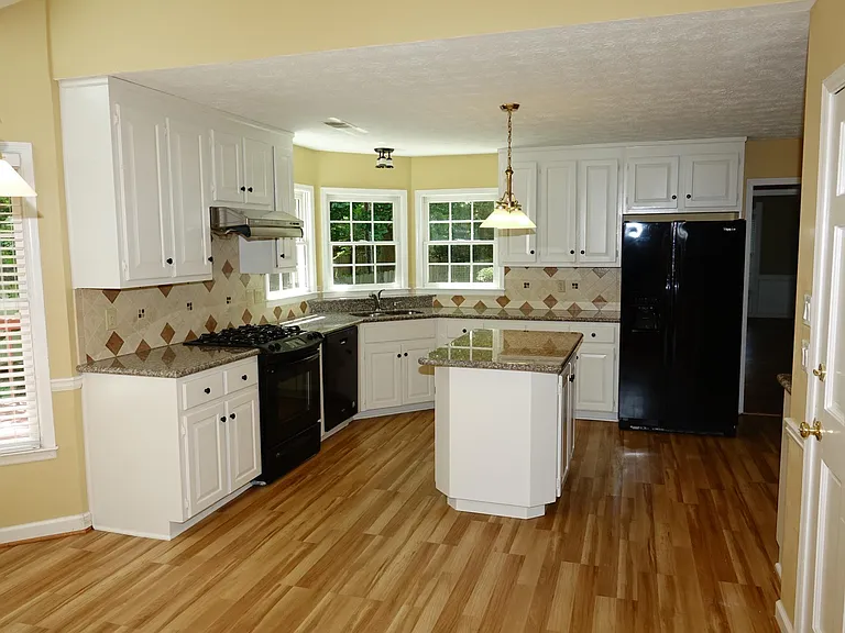 3544 Princeton Corners Ln — Photo 4