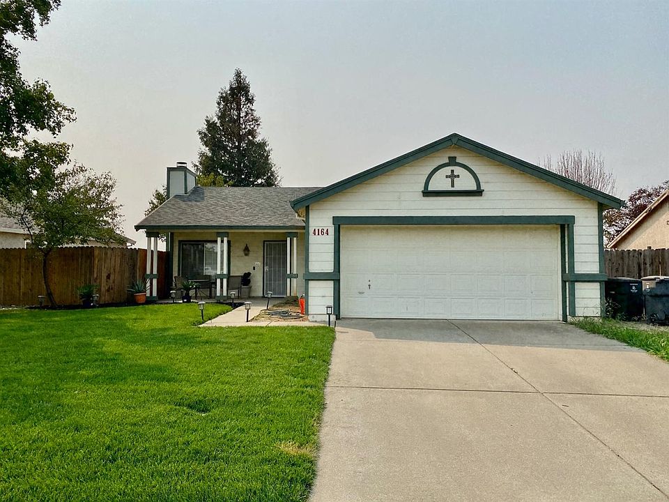1st image of 4164 Donald Dr