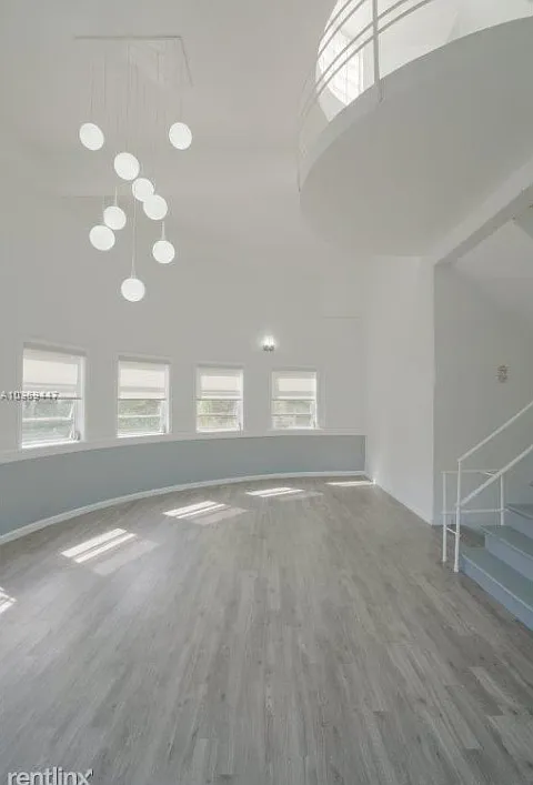 Studio, 450 sqft, $1,550 — Photo 4