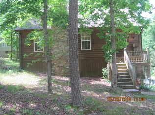 15 Cloud Burst Ln, Counce, TN 38326
