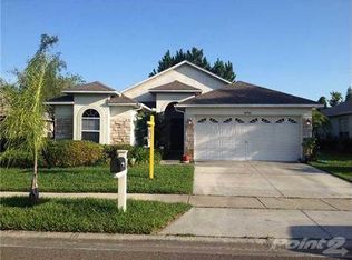 16906 Nikki Ln, Odessa, FL 33556