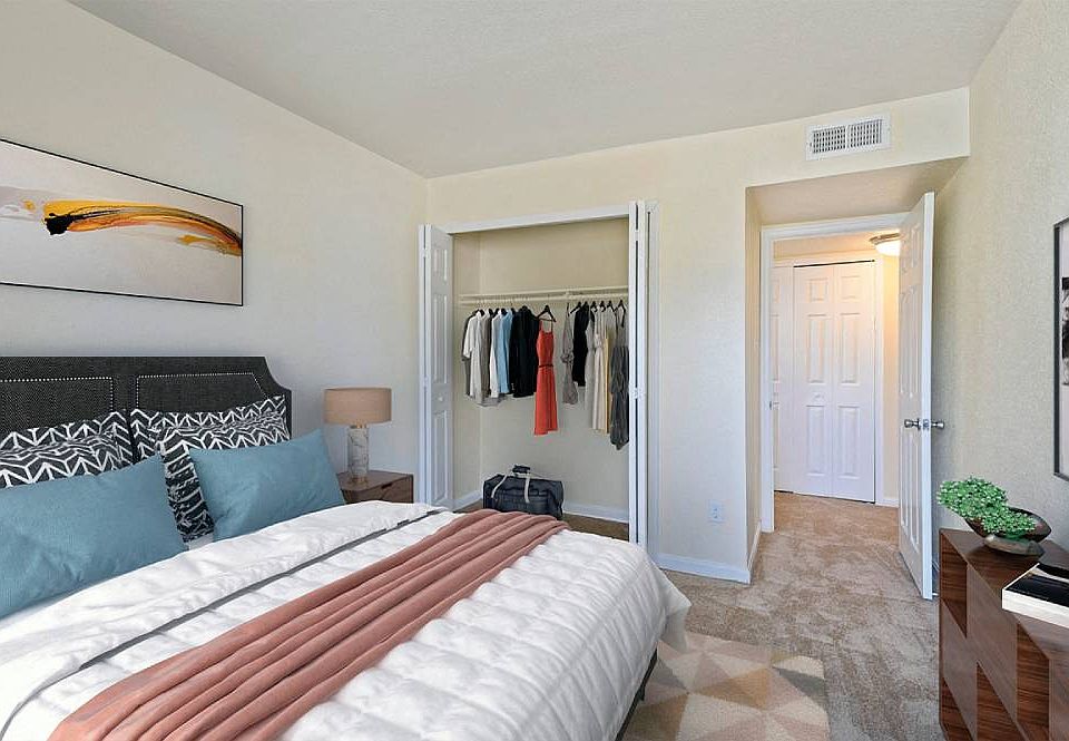 The Benjamin at Landover Hills Apartment Rentals Landover Hills, MD