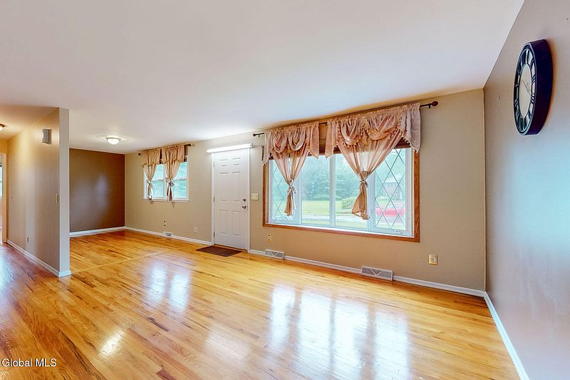 2nd image of 1069 Watervliet Shaker Road