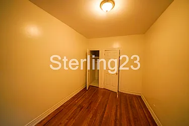 Rented by Sterling Realty Solution Inc