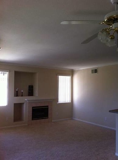 1st image of 11796 Westview Pkwy APT 121