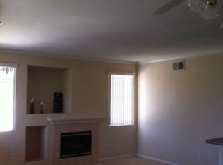11796 Westview Pkwy APT 121, San Diego, CA 92126