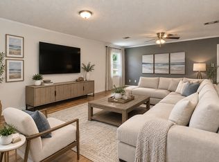 112 Skinner Cir #A, Fort Walton Beach, FL 32547