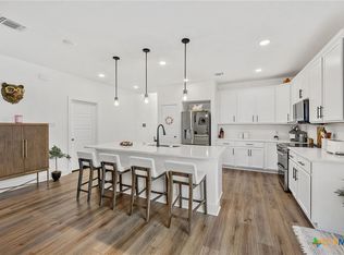 711 Nancy Olivia Cir, Killeen, TX 76542