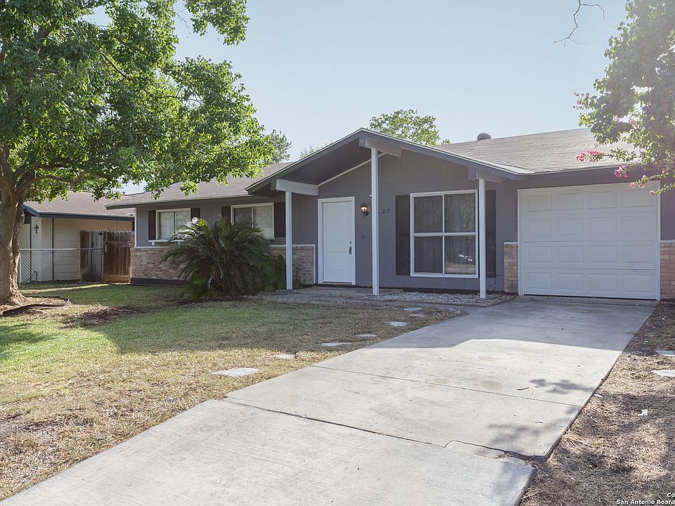 1st image of 7627 Glen Mont Dr