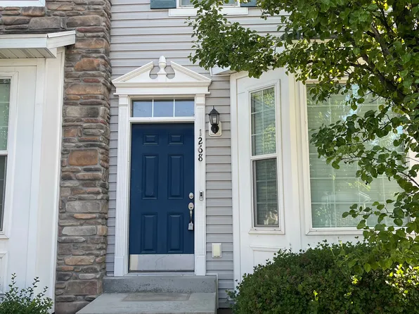 1268 W 320 N, Provo, UT 84601