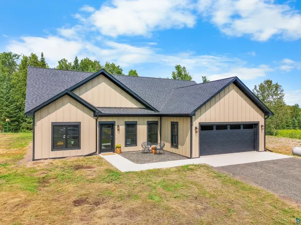1241 Airport Rd, Two Harbors, MN 55616