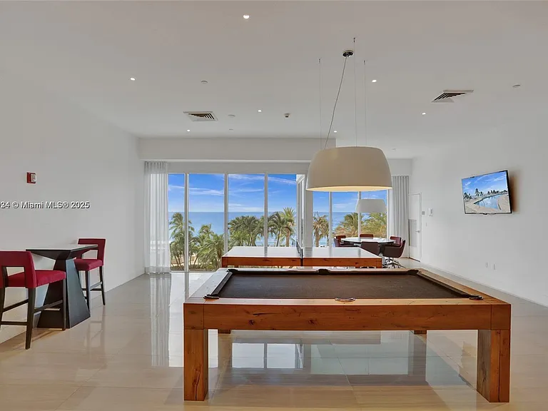 19111 Collins Ave #704 — Photo 22