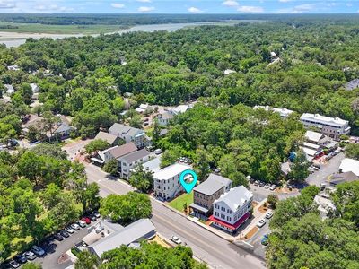 204 Bluffton Rd, Bluffton, SC, 29910