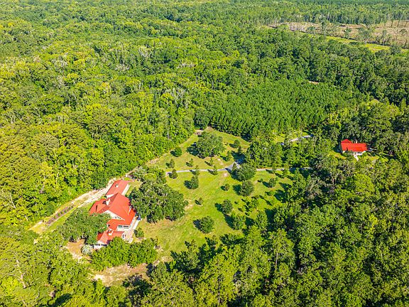 201st image of this home