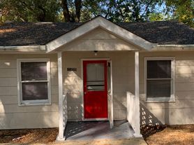 Apts 7-Unit Gastonia