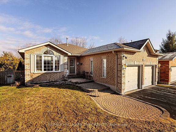 2nd image of 66 Osprey Ridge Rd