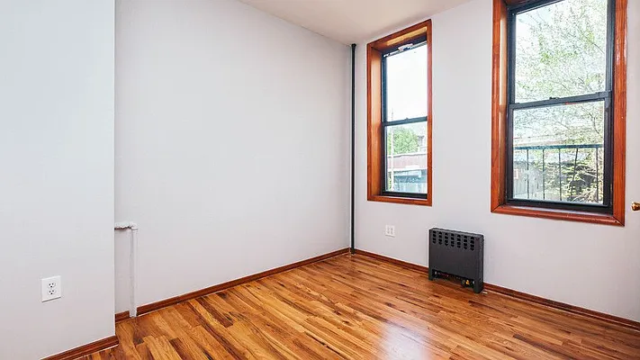 Rented by Rennit Inc. | media 17