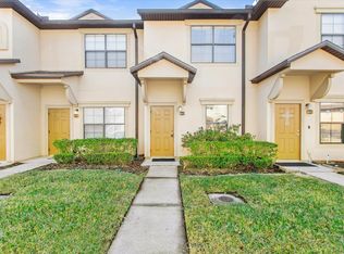 653 Drake Bay Ter, Saint Augustine, FL 32084