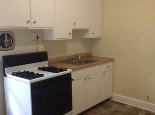 90 Partridge St #2-F, Albany, NY 12206