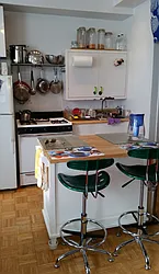 Rented by BuySell Real Estate Inc