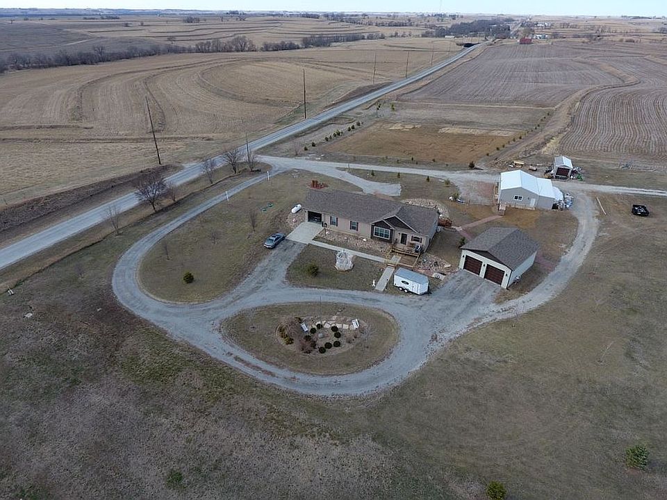 2nd image of 58935 390th St