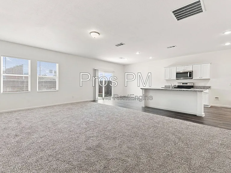 6520 Calico Ln — Photo 8