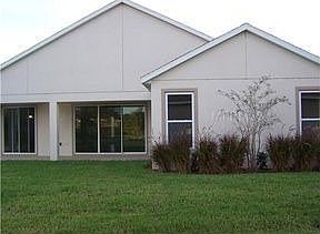 1st image of 1618 Lincolnshire Dr