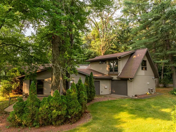 2165 21 1/8 Street, Rice Lake, WI 54868