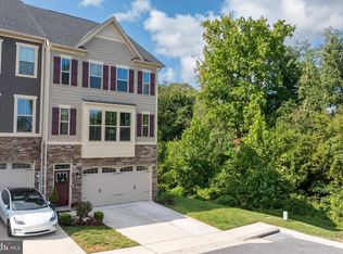 8289 Kippis Rd, Millersville, MD 21108