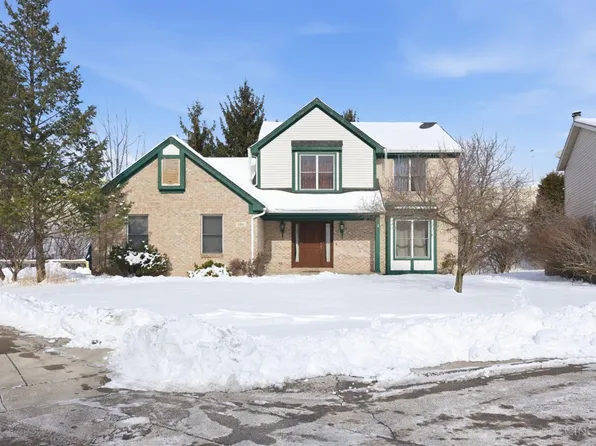 326 Bank Ave, Cincinnati, OH 45217