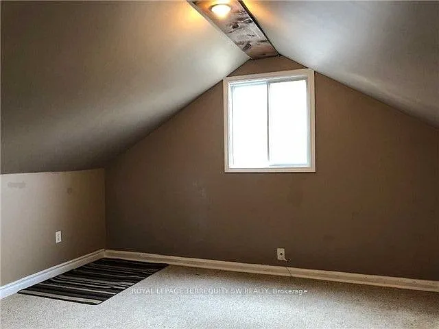 61 Cedar Dr #MAIN — Photo 8