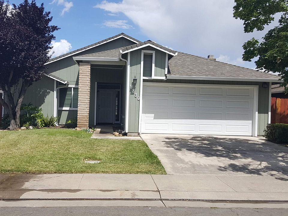 1st image of 9830 Honey Bear Ln