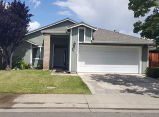9830 Honey Bear Ln, Stockton, CA 95209