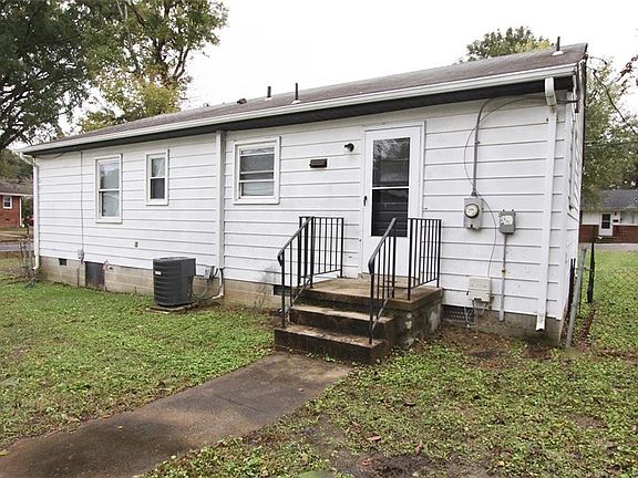 3rd image of 212 N Beech Ave