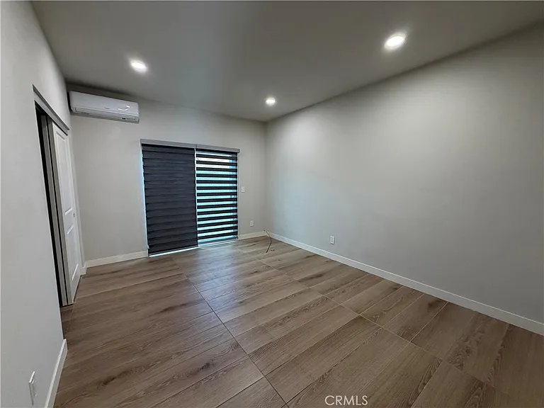 610 W Hollyvale St — Photo 7