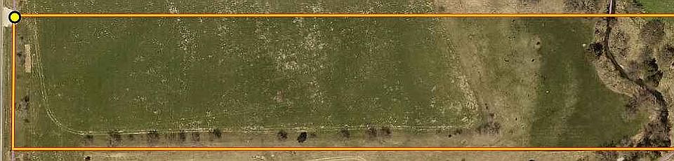 2nd image of 5691 N Webb Rd