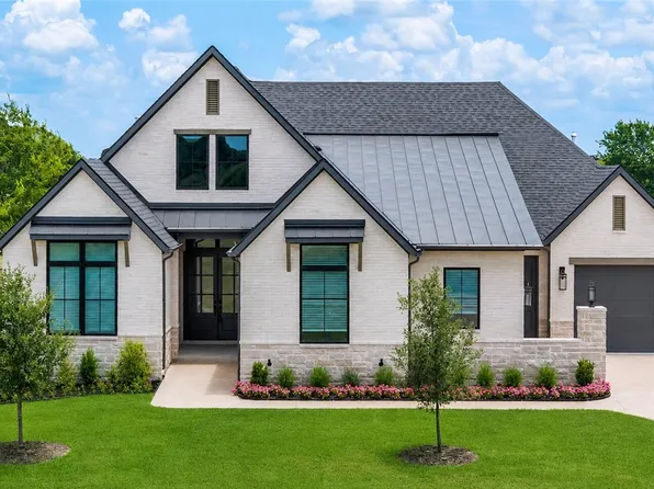 7032 Skipping Rock Path, Bryan, TX 77808