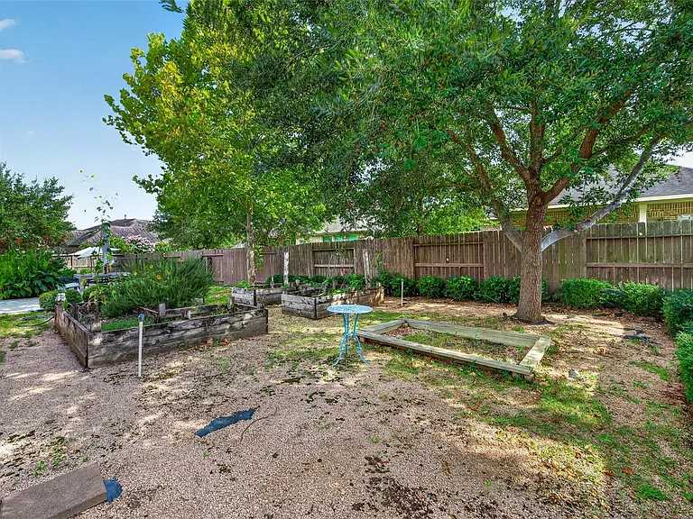 17103 Mulben Ct — Photo 41