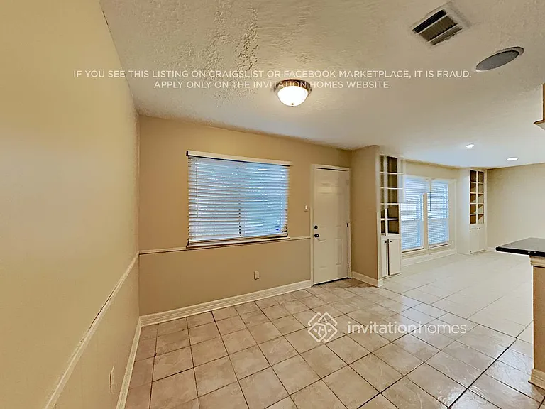 16395 Havenpark Dr — Photo 9