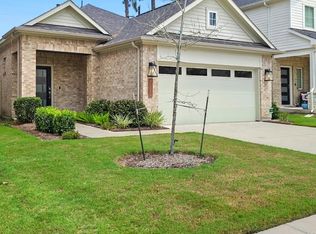 40339 Bay Warbler Way, Magnolia, TX 77354