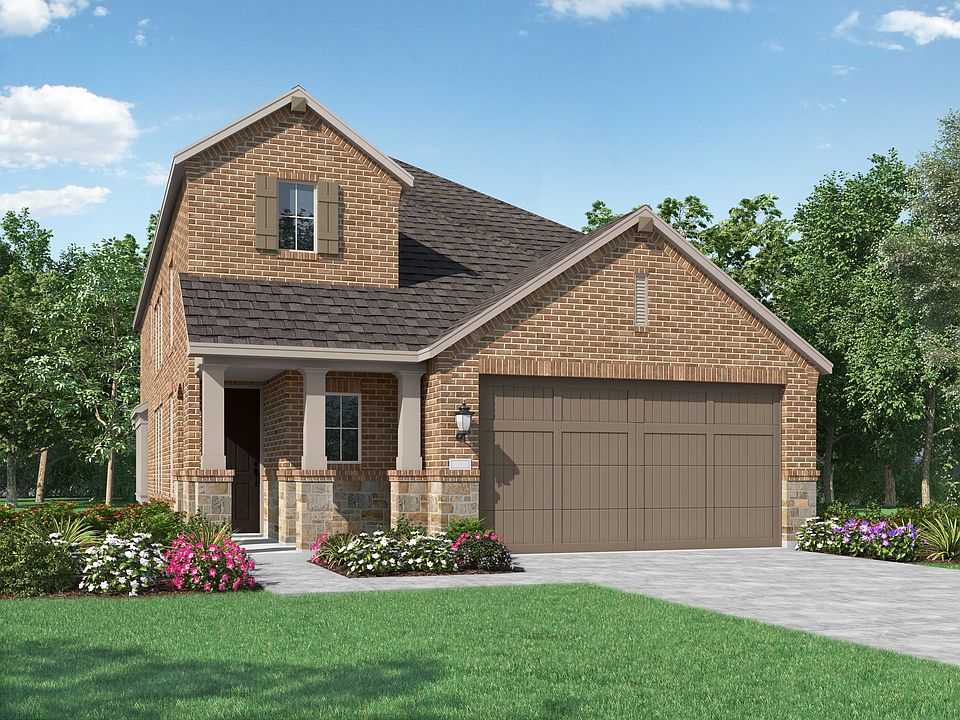 1st image of 22914 Henderson Row Dr #E5t1e1