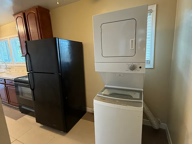 4862 Palm Ave — Photo 30