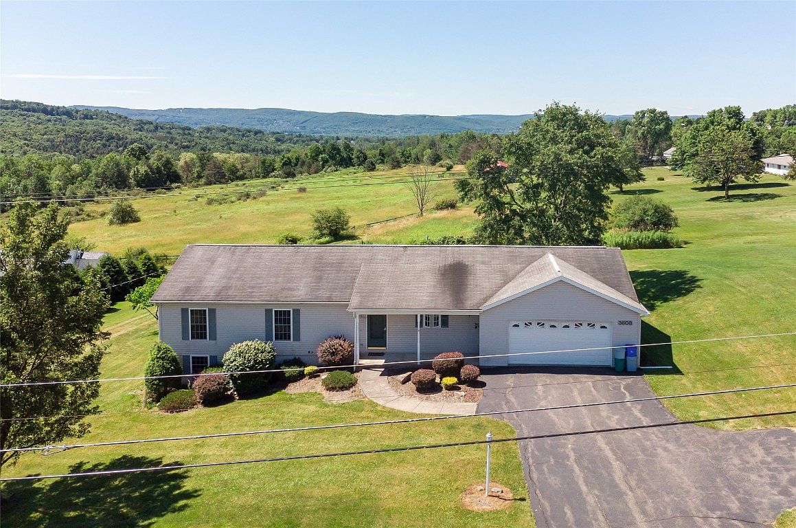 3608 Sally Piper Rd, Endwell, NY 13760 | Zillow