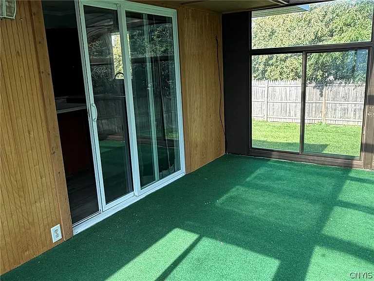 107 Hadley Dr — Photo 36