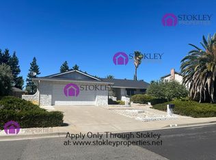 3201 Westbourne Dr, Antioch, CA