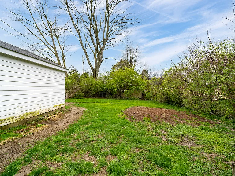 1739 Rice Blvd — Photo 22