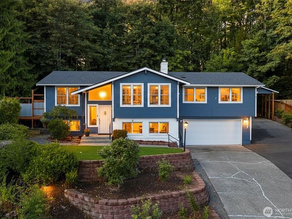 98371 Real Estate - 98371 Homes For Sale | Zillow