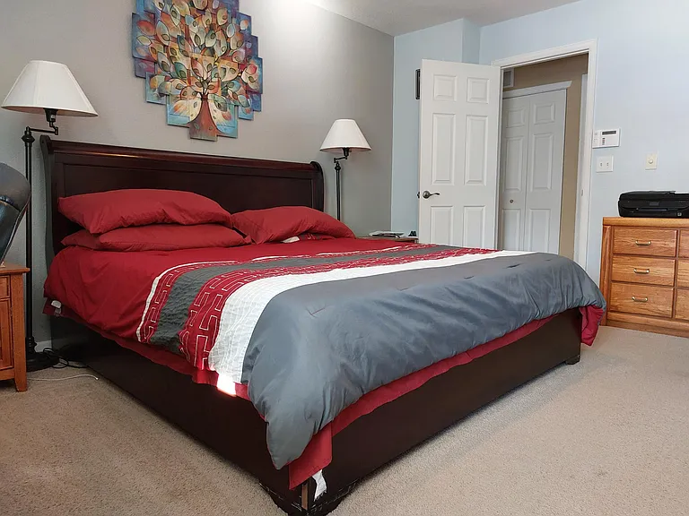 2521 Coach House Loop — Photo 11