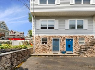 47 Nesbit Ter APT D, Irvington, NJ 07111